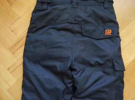 Otepľovačky, reserved,140