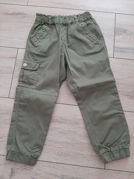 Nohavice mayoral, mayoral,98