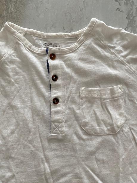 Balík  pre chlapca 158, 158–170