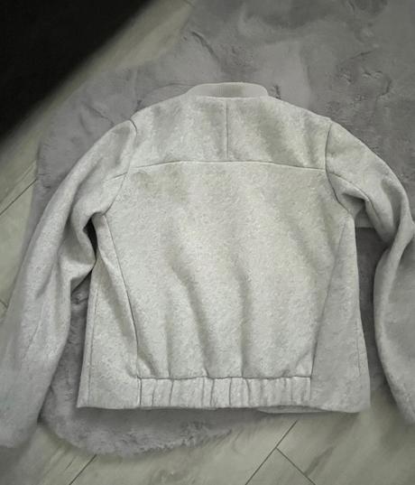 Kratsi kabatik, sinsay,m