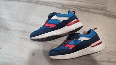 Tenisky levis, levis,29