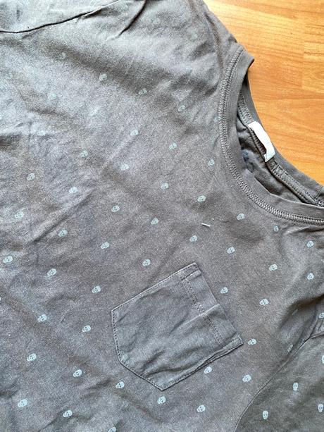 Balík veľkosť 140, 140–152