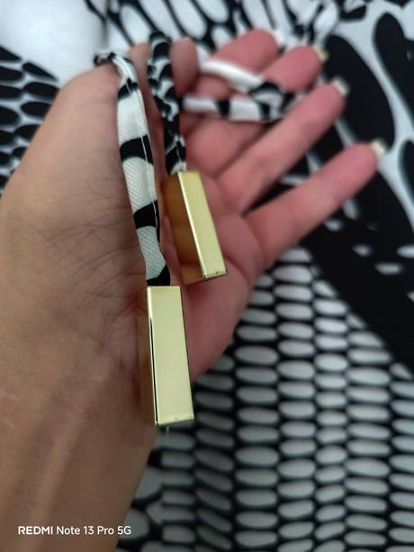 Letný komplet, 36 / s