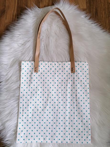 Krásna dámska látková taška na plece výpredaj, 