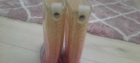 Duhove gumaky, f&f,30