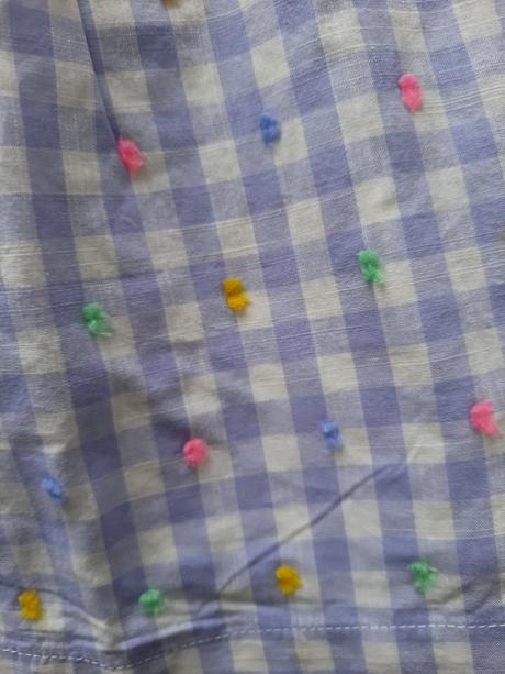 Blúzka gap, gap,110