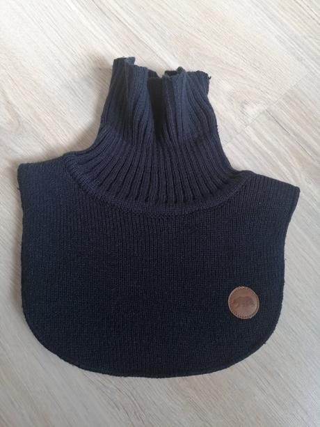 Nákrčník h&m, h&m,104