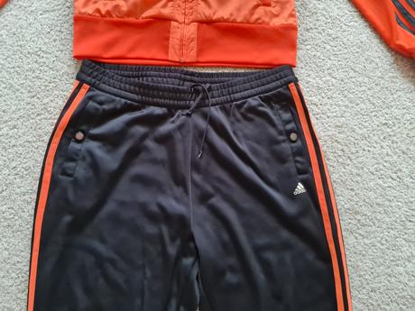Súprava adidas, 40