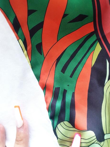 Zara tričko m, zara,m