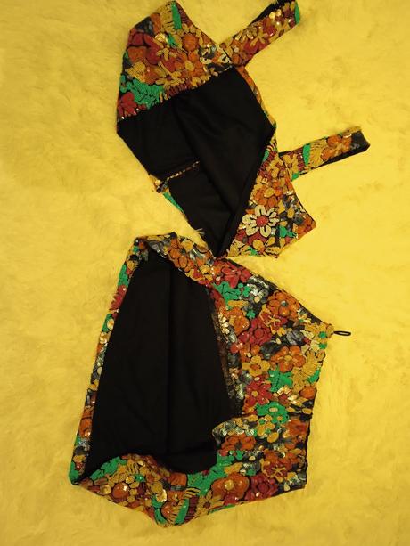 Letná súprava, next,40