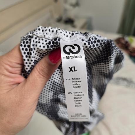 Bikini vrh, xl