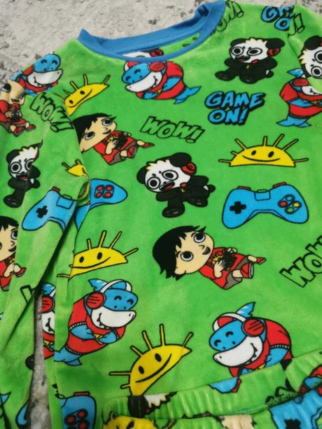 Súprava tepla, george,110