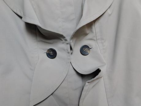 Luxusny blejzer/sako, 38