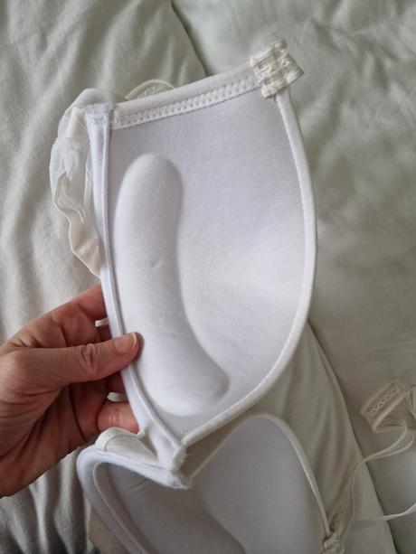 26sp_wonderbra 80a, 80a