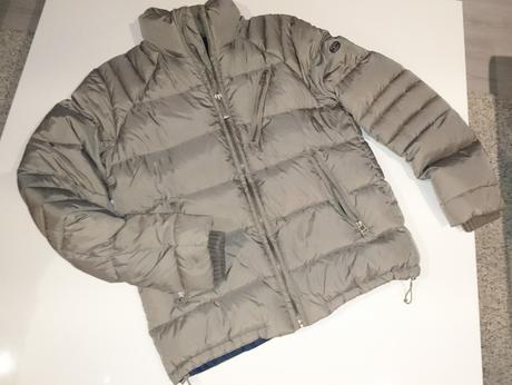 Bunda just cavalli, m