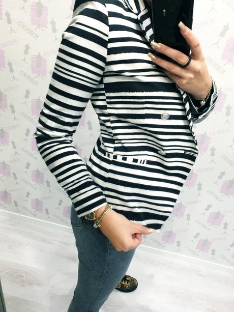 Sako mango xs/s, mango,xs