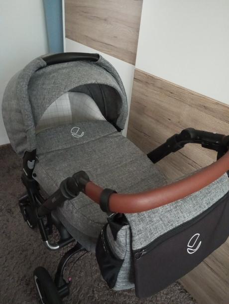 Kočík, jané,jané rider