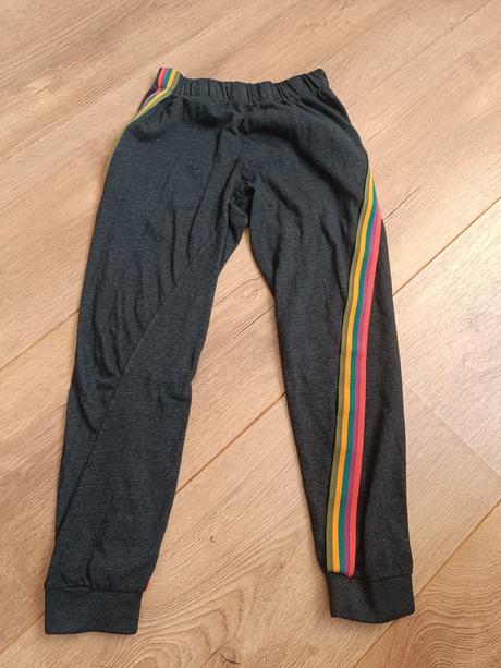 Pyzamo strazci galaxie 134/140, reserved,134