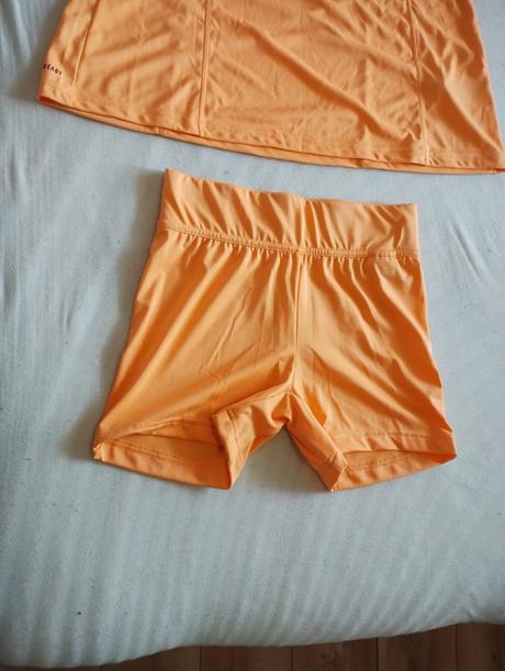 Športová súprava, adidas,164