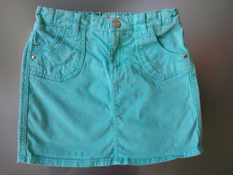 Sukňa, marks & spencer,110