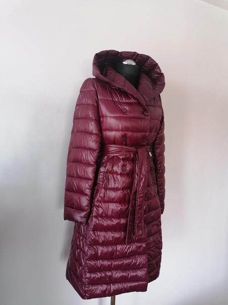 Prechodná bunda m, m