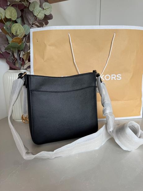 Michael kors jet set travel kabelka (s), michael kors