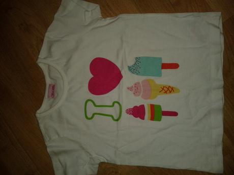 Snehobiele s nanukmi, cherokee,116