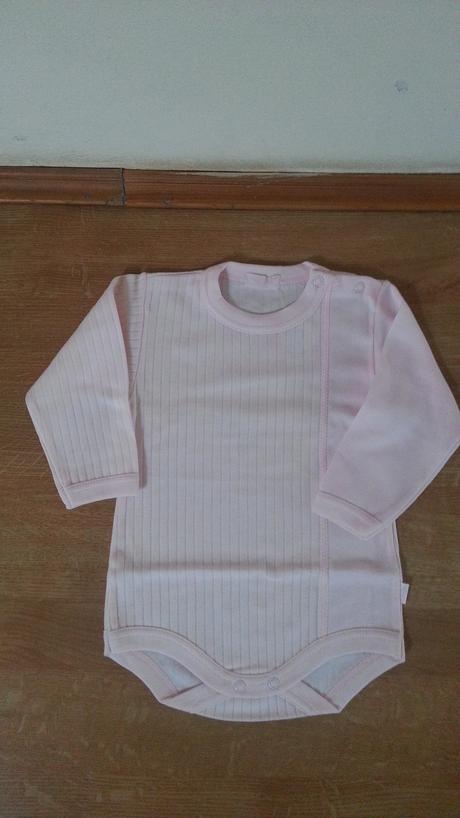 Dievčenské body., sofija,86