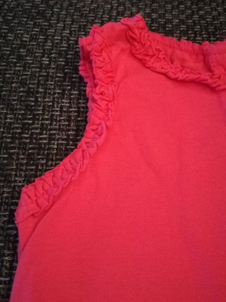 Tielko, mothercare,98