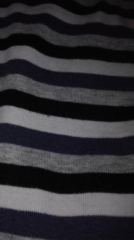 Pasikavy rolák, h&m,104