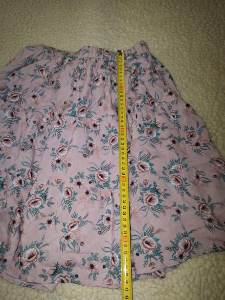 Súprava, coccodrillo,164