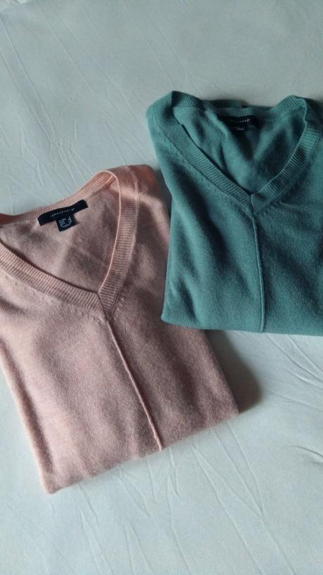 Svetrík/pulóvrik, atmosphere,s