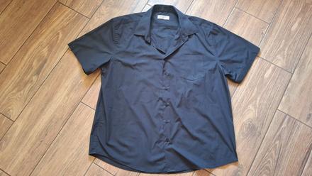 Pánska košeľa, 46