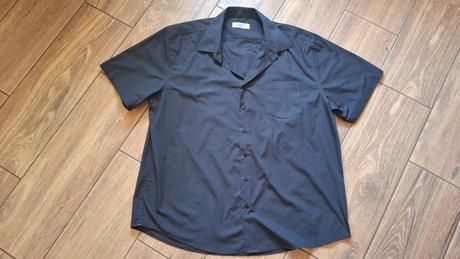 Pánska košeľa, 46