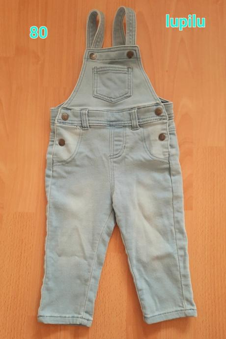 Super mäkké rifle, lupilu,80