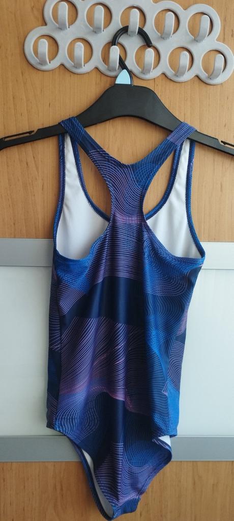 Plavky lotto, lotto,134