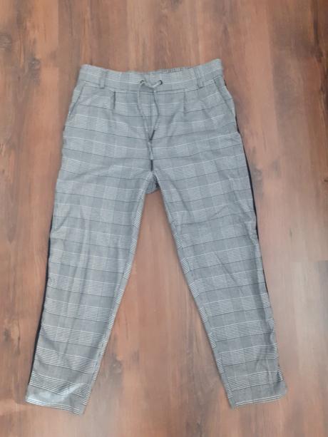 Letne nohavice, only,m