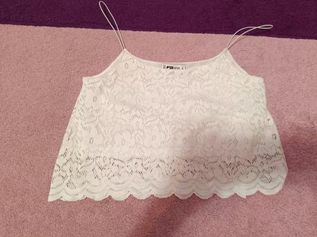 Tričko, new yorker,s