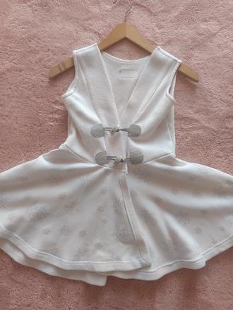 Zuppa vestove saty, 122