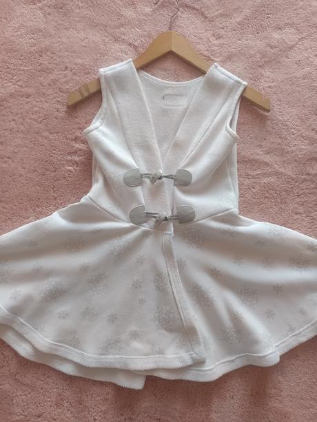 Zuppa vestove saty, 122