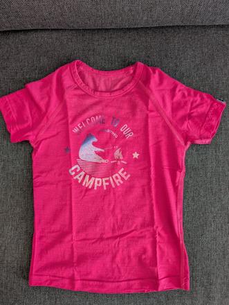 Merino lasting 120 (116-122), 116