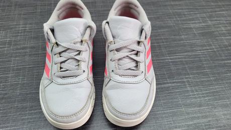 Adidas 28, adidas,28