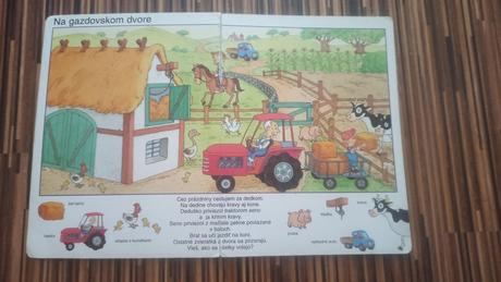 Moj prvy obrazkovy slovnik,