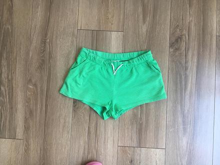 Kratasy h&m, h&m,128