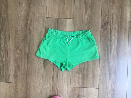 Kratasy h&m, h&m,128