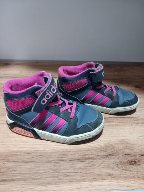 Botasky adidas, adidas,25