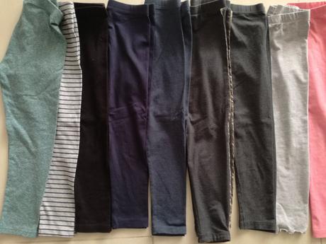 Next leginy, next,122