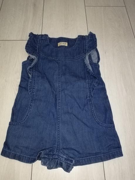 Letný overal next č.92, next,92