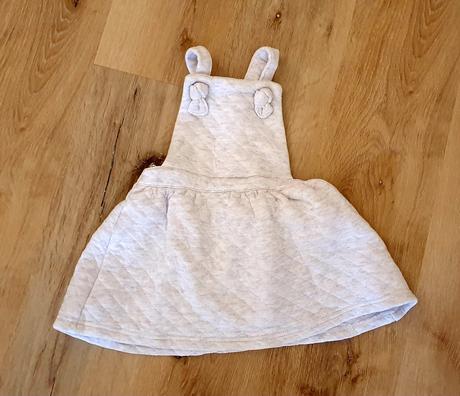 Sukňa na traky, pepco,92