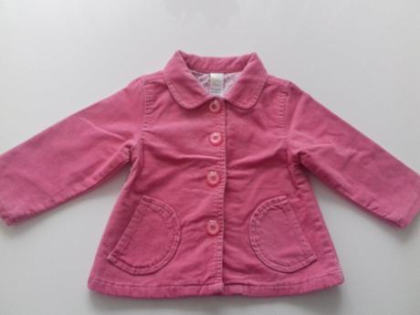 Kabatik next, next,80